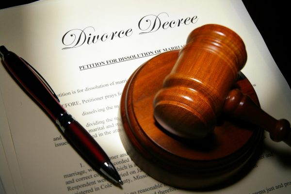 divorce-appraisals