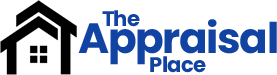 The Appraisal Place